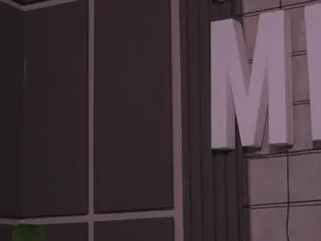 Susan_wall  live sex cam