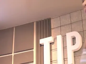 Susan_wall  live sex cam