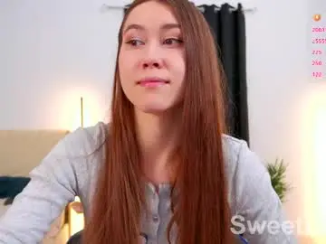 Sweetpulse_  live sex cam