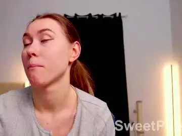 Sweetpulse_  live sex cam