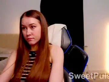 Sweetpulse_  live sex cam