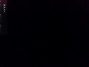 Synop_sis  live sex cam