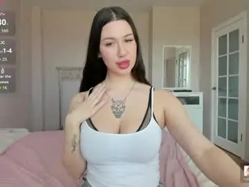 Synop_sis  live sex cam