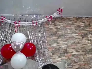 Tael_novacs  live sex cam