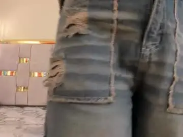 Tattaa_3  live sex cam