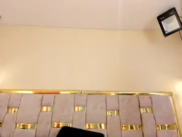 Tattaa_3  live sex cam