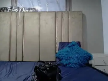 Valery_blue14  live sex cam