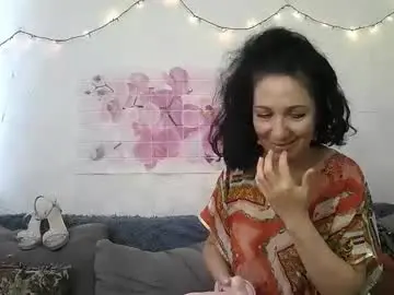 Valleriwind  live sex cam