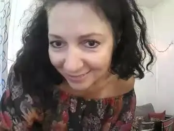 Valleriwind  live sex cam