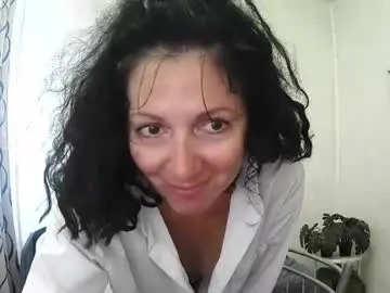 Valleriwind  live sex cam
