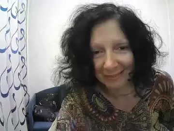Valleriwind  live sex cam