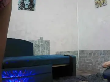Valleriwind  live sex cam