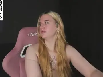 Vanilla_bella  live sex cam