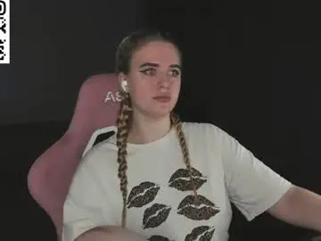 Vanilla_bella  live sex cam