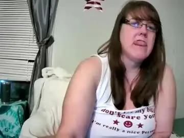 Vixsinddd  live sex cam