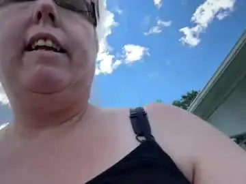 Vixsinddd  live sex cam