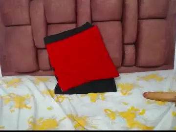 Vzafiroper  live sex cam