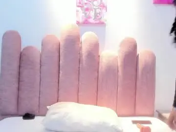 Yara10_  live sex cam