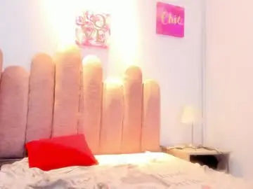 Yara10_  live sex cam