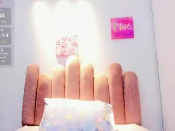 Yara10_  live sex cam