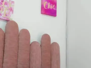 Yara10_  live sex cam
