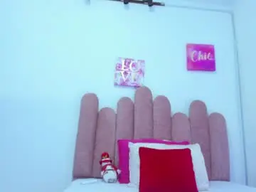 Yara10_  live sex cam