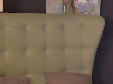 Yasmin_al_star  live sex cam