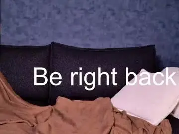 Zenvyra  live sex cam