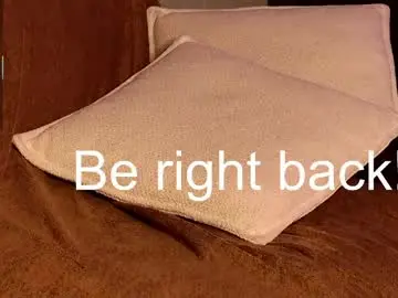 Zenvyra  live sex cam