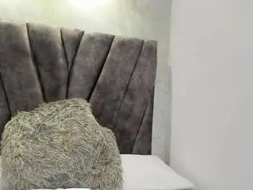 _zoe_boobs_  live sex cam