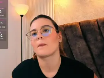 _zoe_boobs_  live sex cam