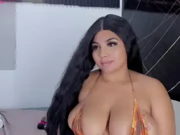 Afrodita_roos_  live sex cam