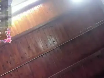Afrodita_roos_  live sex cam