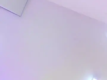 Afrodita_roos_  live sex cam