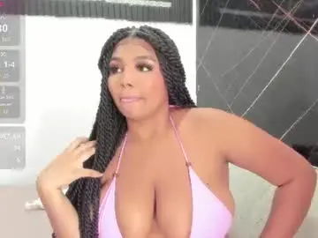 Afrodita_roos_  live sex cam
