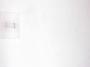 Afrodita_roos_  live sex cam