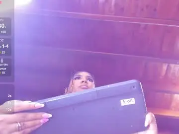 Afrodita_roos_  live sex cam