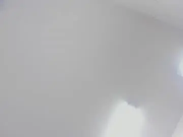Afrodita_roos_  live sex cam