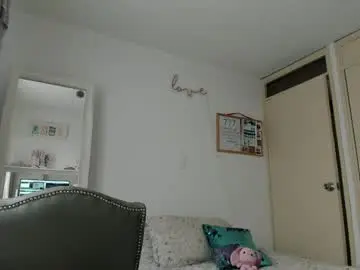Afrodithaa_  live sex cam