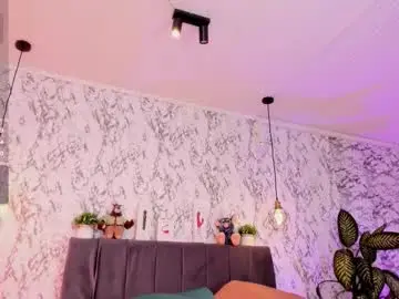 Aihnoa_split  live sex cam