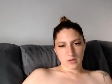 Akyragrace  live sex cam