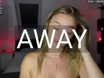 Alexis___texas  live sex cam
