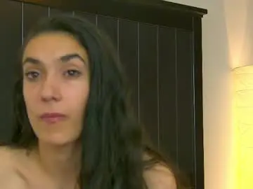 Alissabloom  live sex cam