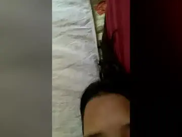 Alizaa23  live sex cam