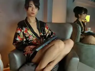 Ambar_oishi_  live sex cam