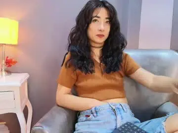 Ambar_oishi_  live sex cam