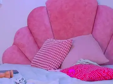 Amberstonne__  live sex cam