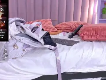 Amberstonne__  live sex cam