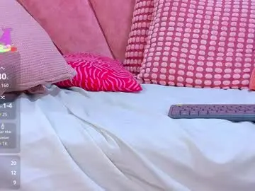 Amberstonne__  live sex cam