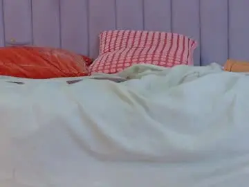 Amberstonne__  live sex cam